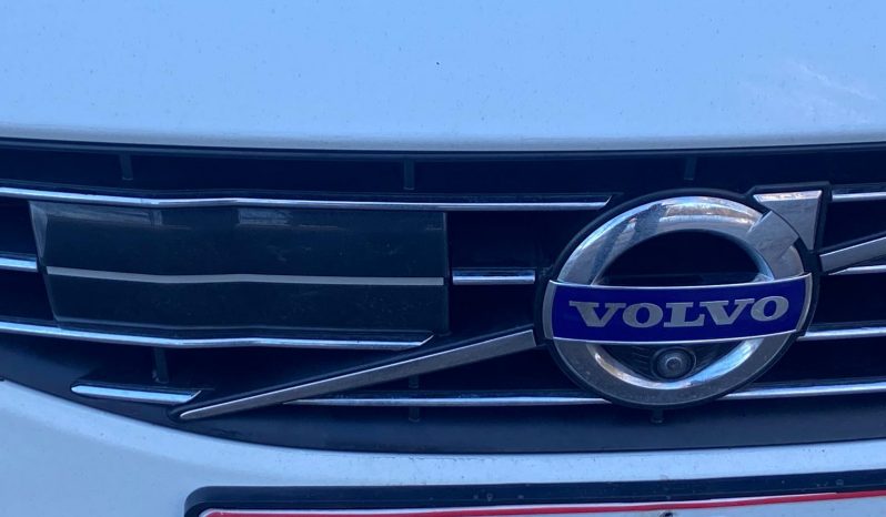 DRĪZUMĀ- Volvo. V60 Plug-In Hybrid Summum. 2.4D6 (158kw -215z/s diesel + 50Kw-68z/s Electro= 283z/s) Awd pilnpiedziņa. full