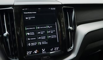 Tikko Ievests. Volvo Xc60 Inscription T8 Plug-in Hybrid Polestar Engineered. 2.0 Benzīns/elektrība. Pilnpiedziņa 4×4 Awd . full