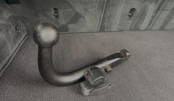 Tikko ievests. 2014. Gada modelis. Volvo. V60 Plug-In Hybrid Summum. 2.4D6 (158kw -215z/s diesel + 50Kw-68z/s Electro= 283z/s) Awd pilnpiedziņa. Krāsa Baltā pērle. full