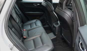 Tikko Ievests. Volvo Xc60 Inscription T8 Plug-in Hybrid Polestar Engineered. 2.0 Benzīns/elektrība. Pilnpiedziņa 4×4 Awd . full