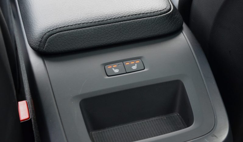 Tikko Ievests. Volvo Xc60 Inscription T8 Plug-in Hybrid Polestar Engineered. 2.0 Benzīns/elektrība. Pilnpiedziņa 4×4 Awd . full