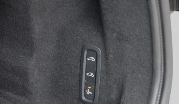 Tikko Ievests. Volvo Xc60 Inscription T8 Plug-in Hybrid Polestar Engineered. 2.0 Benzīns/elektrība. Pilnpiedziņa 4×4 Awd . full