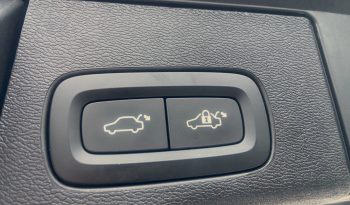 Tikko Ievests. Volvo Xc60 Inscription T8 Plug-in Hybrid Polestar Engineered. 2.0 Benzīns/elektrība. Pilnpiedziņa 4×4 Awd . full