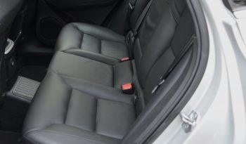 Tikko Ievests. Volvo Xc60 Inscription T8 Plug-in Hybrid Polestar Engineered. 2.0 Benzīns/elektrība. Pilnpiedziņa 4×4 Awd . full