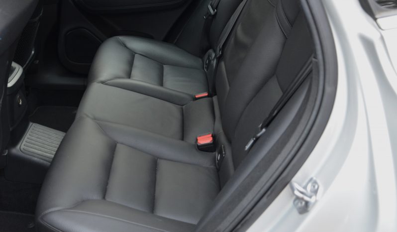 Tikko Ievests. Volvo Xc60 Inscription T8 Plug-in Hybrid Polestar Engineered. 2.0 Benzīns/elektrība. Pilnpiedziņa 4×4 Awd . full