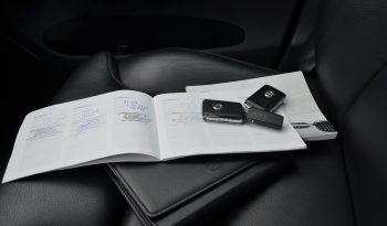 Tikko Ievests. Volvo Xc60 Inscription T8 Plug-in Hybrid Polestar Engineered. 2.0 Benzīns/elektrība. Pilnpiedziņa 4×4 Awd . full