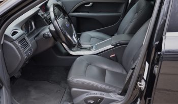 Tikko ievests-Volvo XC 70 Summum 2.4 Dīzelis 4×4 Awd . Ar automātisko ātrumkārbu. full