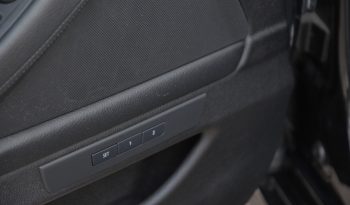 Tikko ievests. BMW 525 X. Drive Dīzelis ar automātisko ātrumkārbu. full