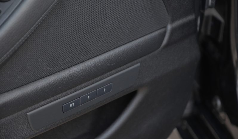 Tikko ievests. BMW 525 X. Drive Dīzelis ar automātisko ātrumkārbu. full