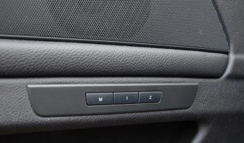 Tikko no Vācijas. Bmw 530d X. drive(190 kw-258 z/s) Dīzelis ar Automātisko ātrumkārbu. full