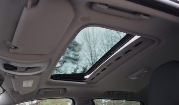 Tikko ievests-Volvo XC 70 Summum 2.4 Dīzelis 4×4 Awd . Ar automātisko ātrumkārbu. full