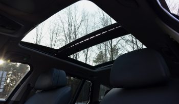 Tikko no Vācijas. Bmw 530d X. drive(190 kw-258 z/s) Dīzelis ar Automātisko ātrumkārbu. full