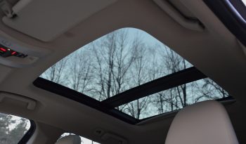 Tikko ievests. 2016 gada Modelis Volvo XC 60 Summum Xenium 2.4 Dīzelis Awd (4×4) Pilnpiedziņa ar automātisko ātrumkārbu. full