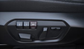 Tikko ievests. BMW X3 X-Drive ar 2.0D B47 (140Kw-190Z/s). Dīzeļa dzinēju un automātisko ātrumkārbu. full