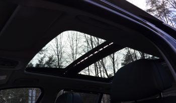 Tikko ievests. BMW 525 X. Drive Dīzelis ar automātisko ātrumkārbu. full