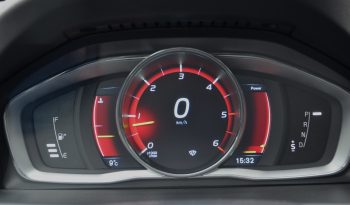 Tikko ievests-Volvo XC 70 Summum 2.4 Dīzelis 4×4 Awd . Ar automātisko ātrumkārbu. full