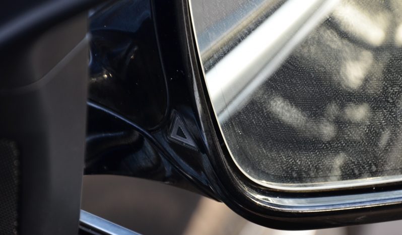 Tikko no Vācijas. Bmw 530d X. drive(190 kw-258 z/s) Dīzelis ar Automātisko ātrumkārbu. full