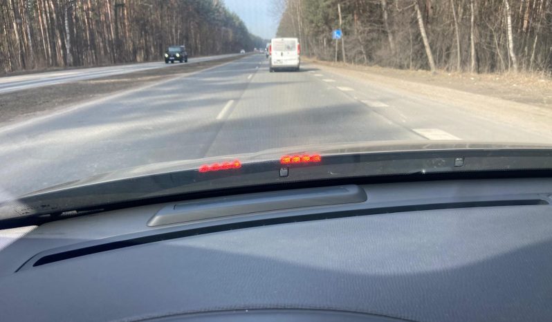 DRĪZUMĀ- Volvo XC 60 Summum  2.4D5 (158KW-215z/s)  Dīzelis Awd (4×4) Pilnpiedziņa ar automātisko ātrumkārbu. full