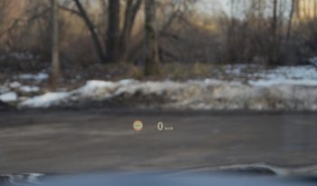 Tikko no Vācijas. Bmw 530d X. drive(190 kw-258 z/s) Dīzelis ar Automātisko ātrumkārbu. full