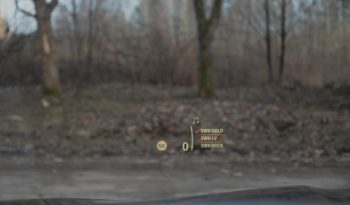 Tikko ievests. BMW 525 X. Drive Dīzelis ar automātisko ātrumkārbu. full