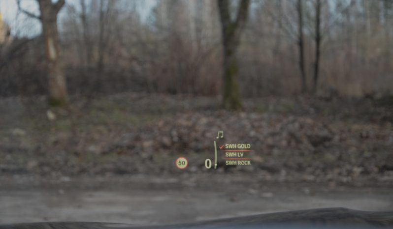 Tikko ievests. BMW 525 X. Drive Dīzelis ar automātisko ātrumkārbu. full