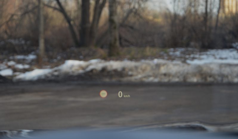 Tikko no Vācijas. Bmw 530d X. drive(190 kw-258 z/s) Dīzelis ar Automātisko ātrumkārbu. full