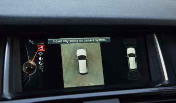 Tikko ievests. BMW X3 X-Drive ar 2.0D B47 (140Kw-190Z/s). Dīzeļa dzinēju un automātisko ātrumkārbu. full