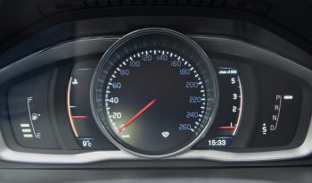 Tikko ievests-Volvo XC 70 Summum 2.4 Dīzelis 4×4 Awd . Ar automātisko ātrumkārbu. full