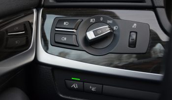 Tikko no Vācijas. Bmw 530d X. drive(190 kw-258 z/s) Dīzelis ar Automātisko ātrumkārbu. full