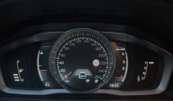 Tikko ievests. 2016 gada Modelis Volvo XC 60 Summum Xenium 2.4 Dīzelis Awd (4×4) Pilnpiedziņa ar automātisko ātrumkārbu. full