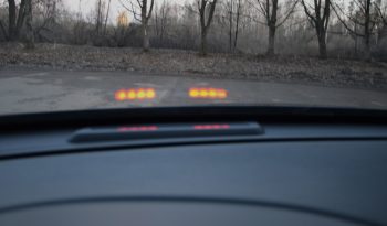 Tikko ievests. 2016 gada Modelis Volvo XC 60 Summum Xenium 2.4 Dīzelis Awd (4×4) Pilnpiedziņa ar automātisko ātrumkārbu. full