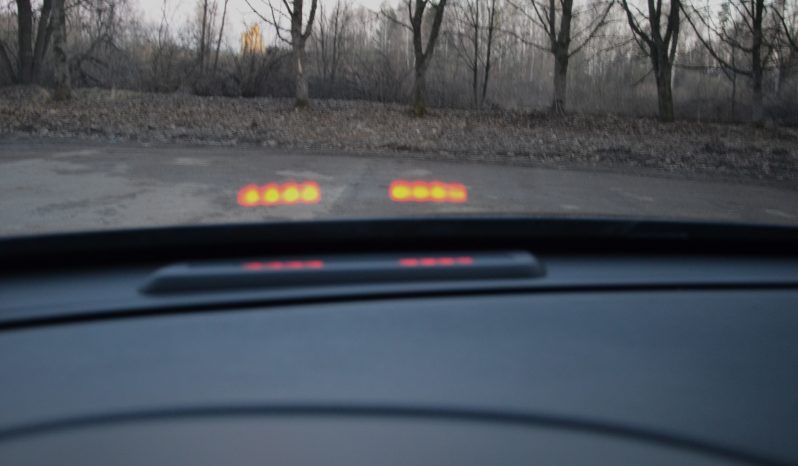 Tikko ievests. 2016 gada Modelis Volvo XC 60 Summum Xenium 2.4 Dīzelis Awd (4×4) Pilnpiedziņa ar automātisko ātrumkārbu. full