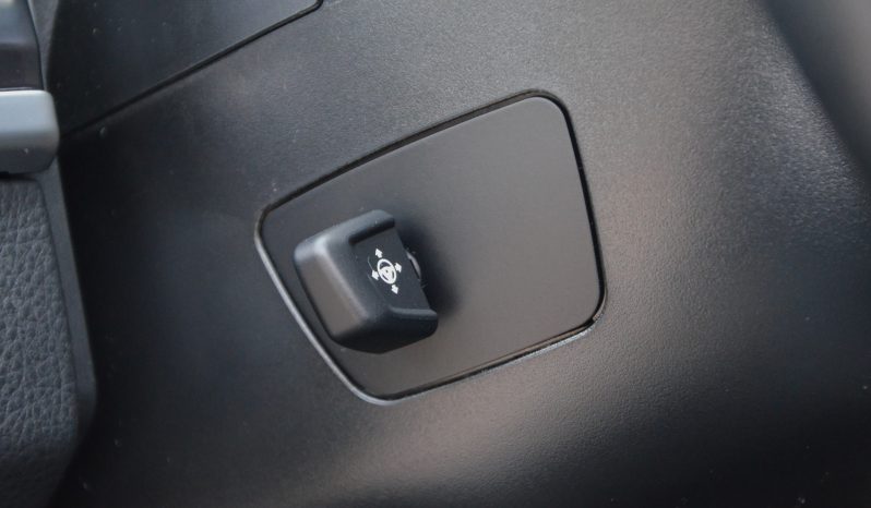 Tikko ievests. BMW 525 X. Drive Dīzelis ar automātisko ātrumkārbu. full