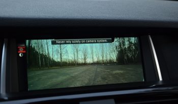 Tikko ievests. BMW X3 X-Drive ar 2.0D B47 (140Kw-190Z/s). Dīzeļa dzinēju un automātisko ātrumkārbu. full