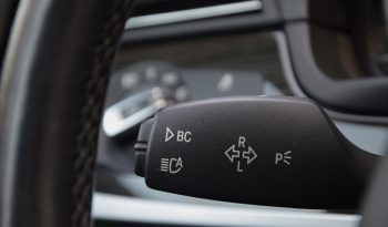 Tikko no Vācijas. Bmw 530d X. drive(190 kw-258 z/s) Dīzelis ar Automātisko ātrumkārbu. full