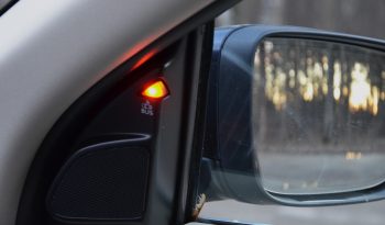 Tikko ievests. 2016 gada Modelis Volvo XC 60 Summum Xenium 2.4 Dīzelis Awd (4×4) Pilnpiedziņa ar automātisko ātrumkārbu. full