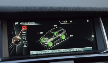 Tikko ievests. BMW X3 X-Drive ar 2.0D B47 (140Kw-190Z/s). Dīzeļa dzinēju un automātisko ātrumkārbu. full