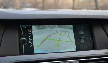 Tikko no Vācijas. Bmw 530d X. drive(190 kw-258 z/s) Dīzelis ar Automātisko ātrumkārbu. full