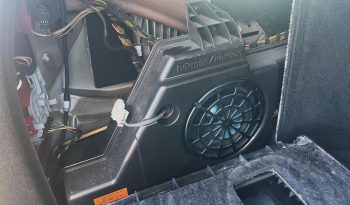 Tikko ievests. Mercedes-Benz C250 Elegance 2.2 Cdi (150 Kw- 204 Zs) Dīzelis ar automātisko ātrumkārbu. full