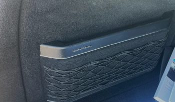 Tikko ievests. Mercedes-Benz C250 Elegance 2.2 Cdi (150 Kw- 204 Zs) Dīzelis ar automātisko ātrumkārbu. full