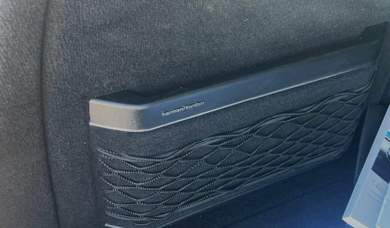 Tikko ievests. Mercedes-Benz C250 Elegance 2.2 Cdi (150 Kw- 204 Zs) Dīzelis ar automātisko ātrumkārbu. full