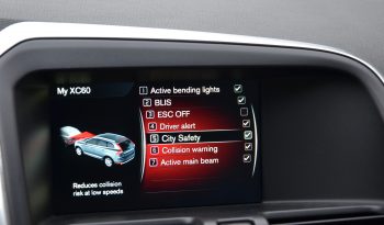 Tikko ievests. 2016 gada Modelis Volvo XC 60 Summum Xenium 2.4 Dīzelis Awd (4×4) Pilnpiedziņa ar automātisko ātrumkārbu. full