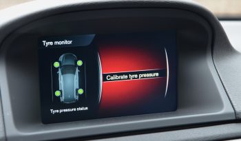 Tikko ievests-Volvo XC 70 Summum 2.4 Dīzelis 4×4 Awd . Ar automātisko ātrumkārbu. full