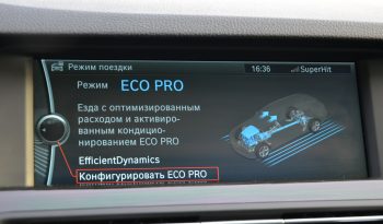 Tikko no Vācijas. Bmw 530d X. drive(190 kw-258 z/s) Dīzelis ar Automātisko ātrumkārbu. full