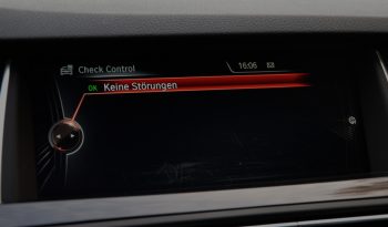 Tikko ievests. BMW 525 X. Drive Dīzelis ar automātisko ātrumkārbu. full