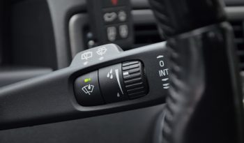 Tikko ievests-Volvo XC 70 Summum 2.4 Dīzelis 4×4 Awd . Ar automātisko ātrumkārbu. full