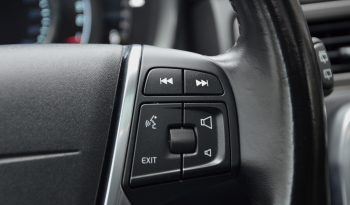 Tikko ievests-Volvo XC 70 Summum 2.4 Dīzelis 4×4 Awd . Ar automātisko ātrumkārbu. full