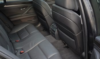 Tikko no Vācijas. Bmw 530d X. drive(190 kw-258 z/s) Dīzelis ar Automātisko ātrumkārbu. full