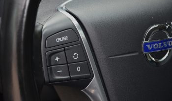 Tikko ievests-Volvo XC 70 Summum 2.4 Dīzelis 4×4 Awd . Ar automātisko ātrumkārbu. full