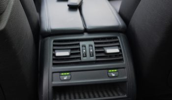 Tikko no Vācijas. Bmw 530d X. drive(190 kw-258 z/s) Dīzelis ar Automātisko ātrumkārbu. full